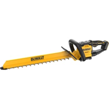 [881414704] DEWALT 18V XR hækkeklipper DCMHT567N-XJ, 600 mm