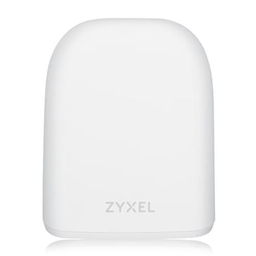 [7886335785] ACCESSORY Outdoor AP Enclosure