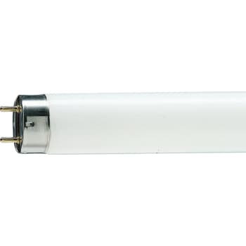 [2051125712] Lysrør TL-D Super 80 G13 36W 830, 3350 lumen
