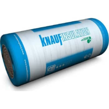 [4230000821] Knauf Power-Tek LW STD (løs uld) 15 kg/ps