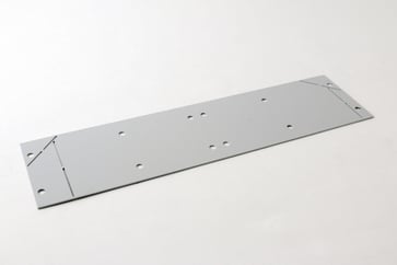 [7812374626] Lodret afdækning 1.5M dyb indsats LA15MPI2X2