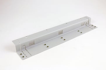 [7812377898] Adaptor lodret afdækning MPIA2
