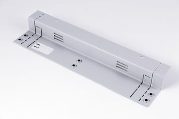 [7812374192] Adaptor lodret afdækning mpia1.5 fromed Cubic