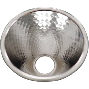 [6245000209] e3light Gemini reflektor 15 grader
