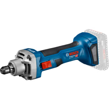 [881400630] Bosch ligesliber GGS 18V-20, solo