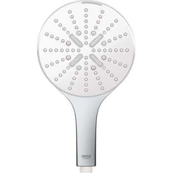 [738701544] Rainshower SmartActive 150, Håndbruser 3 sprays