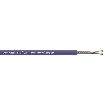 [5735171937] UNITRONIC BUS LD 2x2x0,22