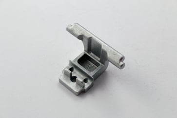 [7812369945] Hængsel lille 1152-0001