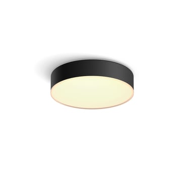 [7842070877] Philips HUE Enrave 6,6x26,1x26,1  White ambiance 10W 1220 Lumen