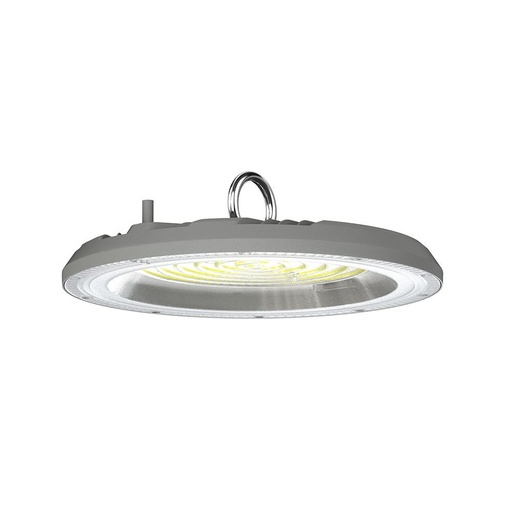 [26950-18588] VT-91150CCT 150W LED HØJBAY 3IN1 med 150W Effekt, 12300lm, RA80 og IP65