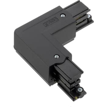 [4245241086] GLOBAL L-STYKKE XTS 34-2 3F HØJRE SO