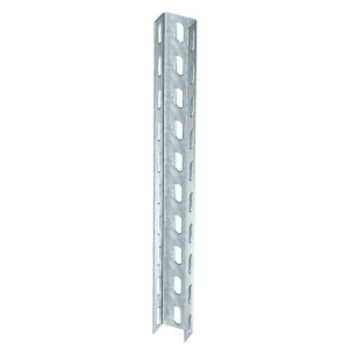 [5437611533] US 3 20 FS U-pendel 50x30x200