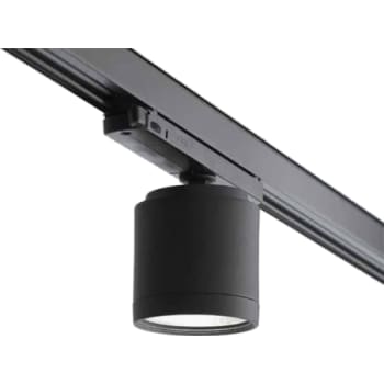 [4245314201] Spot 3F Standard LED 930 BBL 850 mA FL 30° sort
