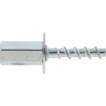 [892300196] BETONANKER TAPCON ROD 6X55