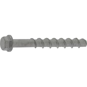 [3039706189] BETONANKER TAPCON XTREM HFL 10X70/15