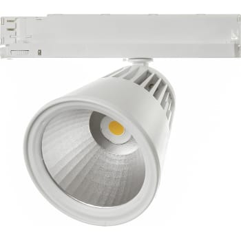 [4245345995] Spot 3F Winner GA-016 LED 30W 930, 3475 lumen, 30°, hvid
