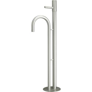 [743480304] Frostline DUO L30