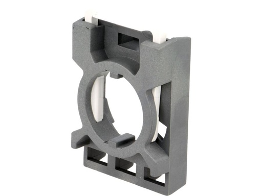 [H47986] Kontaktmodul holder
