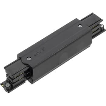 [4245506145] GLOBAL MIDT-TILSLUTNING XTS 14-2  3F SO
