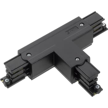 [4245506378] GLOBAL T-STYKKE XTS 37-2 3F VENSTRE SO
