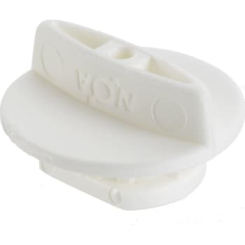 [4245507429] GLOBAL KROG FÆSTE GBA 14-3 1F HV