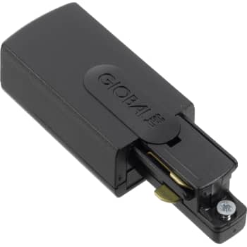 [4245508114] GLOBAL TILSLUTNING GB 11-2 1F HØJRE SO