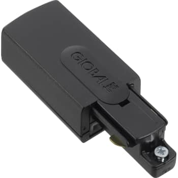 [4245508127] GLOBAL TILSLUTNING GB 12-2 1F VENSTRE SO
