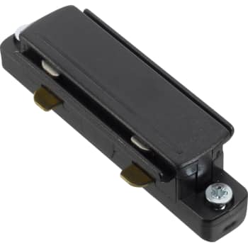 [4245508211] GLOBAL FORLÆNGER GB 21-2 1F SO