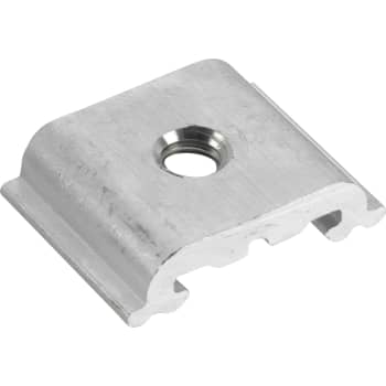 [4245508334] GLOBAL 1F SKINNE FÆSTE KORT GBS 33-9 GR