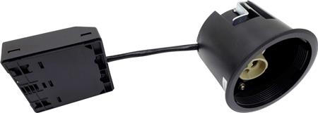 [5401031514] QUICK INSTALL G2 GU10 230V UDEN FRONT