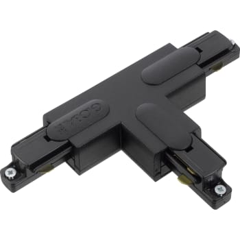 [4245508363] GLOBAL T-STYKKE GB 36-2 1F SO
