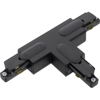 [4245508376] GLOBAL T-STYKKE GB 37-2 1F SO