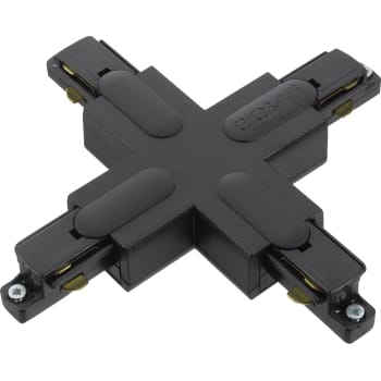 [4245508389] GLOBAL KRYDS GB 38-2 1F SO