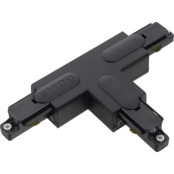 [4245508392] GLOBAL T-STYKKE GB 39-2 1F SO