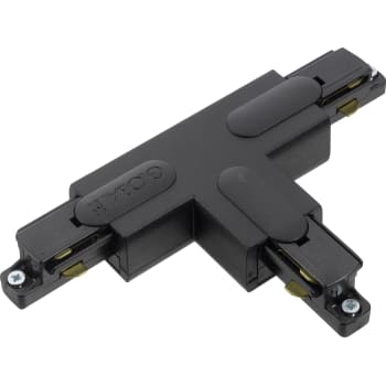 [4245508402] GLOBAL T-STYKKE GB 40-2 1F SO