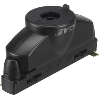 [4245508677] Global 1F Adapter GB67-2 sort max. 5 kg