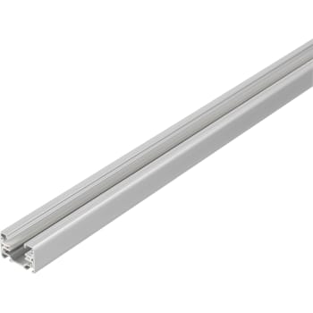 [4245509032] GLOBAL SKINNE GB 2300-1 1F 3M GR
