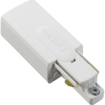 [4245509126] GLOBAL TILSLUTNING GB 12-3 1F VENSTRE HV