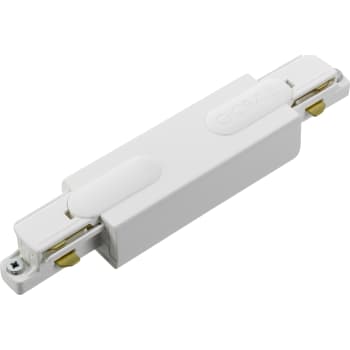 [4245509142] GLOBAL MIDTERTILSLUTNING GB 14-3 1F HV