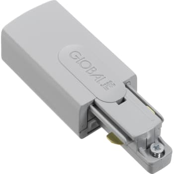 [4245509168] GLOBAL TILSLUTNING GB 12-1 1F VENSTRE GR