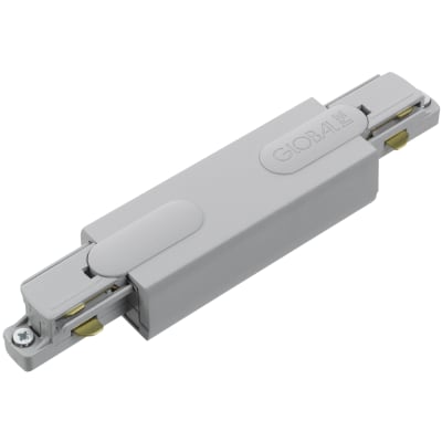 [4245509171] GLOBAL MIDTERTILSLUTNING GB 14-1 1F GR