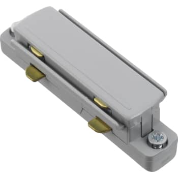 [4245509184] GLOBAL FORLÆNGER GB 21-1 1F GR