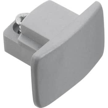 [4245509320] GLOBAL ENDESTYKKE GB 41-1 1F GR
