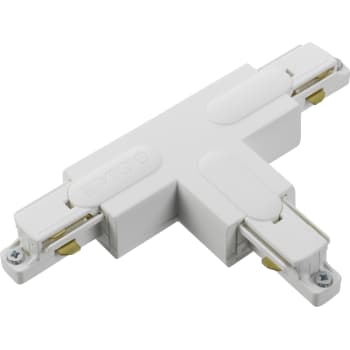 [4245509375] GLOBAL T-STYKKE GB 37-3 1F HV