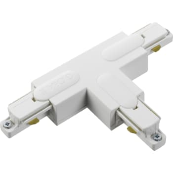 [4245509391] GLOBAL T-STYKKE GB 39-3 1F HV