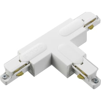 [4245509401] GLOBAL T-STYKKE GB 40-3 1F HV