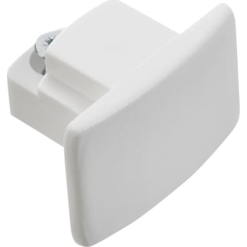 [4245509414] GLOBAL ENDESTYKKE GB 41-3 1F HV