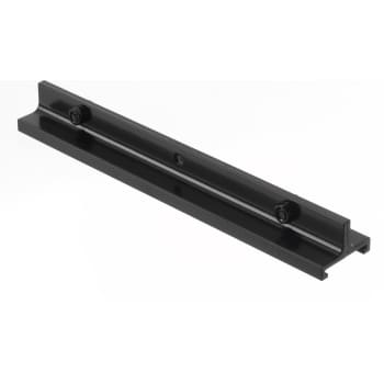 [4245522668] GLOBAL 3F WIREBESLAG SKB 18-2 LANG SO