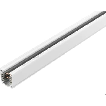 [4245531534] GLOBAL SKINNE XTSC 6300-3 DALI 3F 3M HV