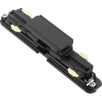 [4245532119] GLOBAL FORLÆNGER XTSC 621-2 DALI SO